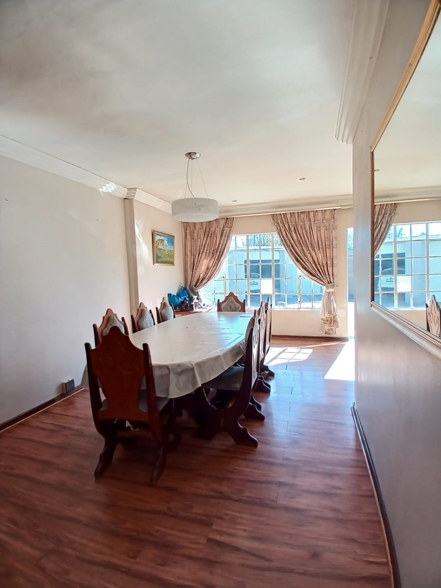 3 Bedroom Property for Sale in Sasolburg Ext 23 Free State